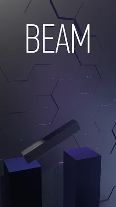 Beam - Screenshot 1