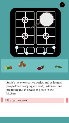 We'll always have Paris - Screenshot 2