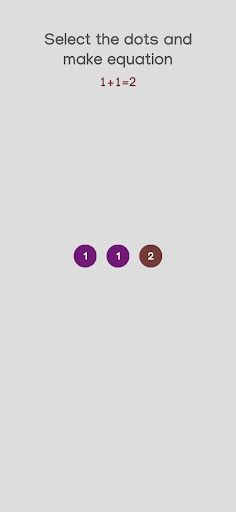 Add Dots - Screenshot 1