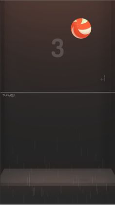 Tap Away - Screenshot 4