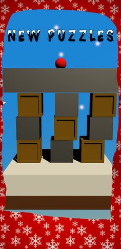 Don't Let The Ball Fall! - Screenshot 3