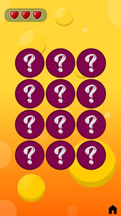 Theana's Memory Collection - Screenshot 2