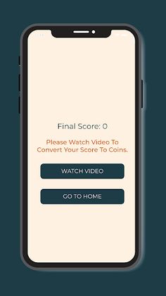 Tetris Reward -Earn Cupon Code - Screenshot 4