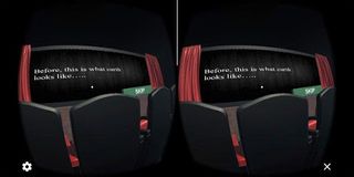 Save The Earth: GAEA - Screenshot 2