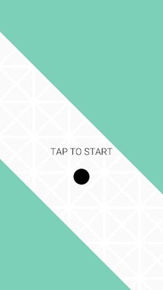 Zigzag - Screenshot 4