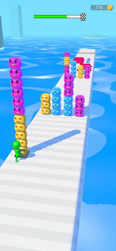 Stack Emojis! - Screenshot 4