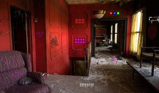 Escape game : Escape Games Zon - Screenshot 3