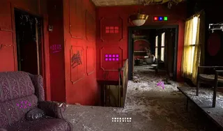 Escape game : Escape Games Zon - Screenshot 3