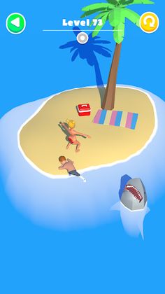 Ragdoll Fit - Screenshot 4