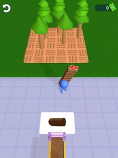 Money Counter - Screenshot 1