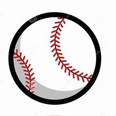 jumpy Ball - Screenshot 1