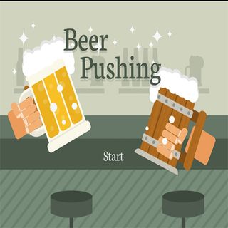 IAM Pushing - Screenshot 2