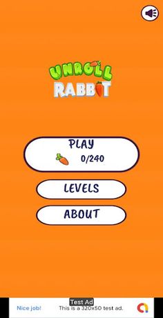 Find your path - Screenshot 1