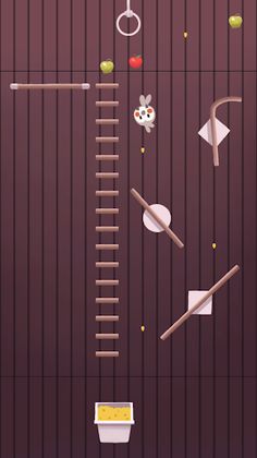 Cockatilt - Screenshot 3