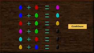 Union of Colors - Screenshot 3