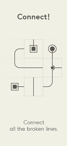 Linko - Relaxing Loop - Screenshot 3