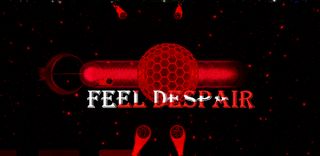 Protect The World - Screenshot 3