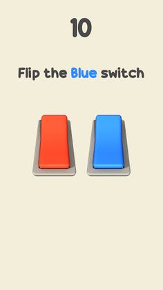 Seconds to React - Screenshot 3