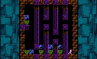 Tensor Trzaskowskiego - Screenshot 2