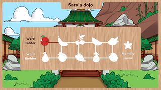 Food Dojo - Screenshot 3