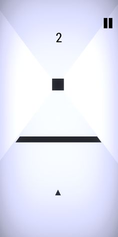 Tunnel - Screenshot 2