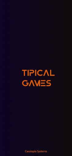 ሩጥ Ethiopian Game - Screenshot 1