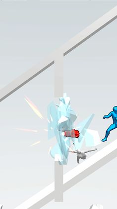 Punch Crusher - Screenshot 4