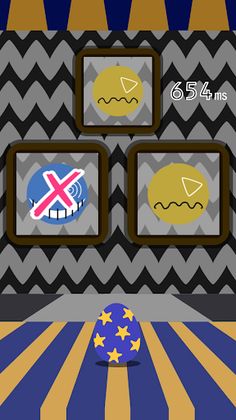 Photographic Memory Training - Screenshot 2