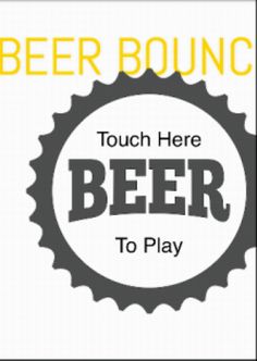 Beer Bounce - Screenshot 2
