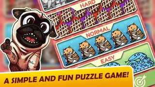 Extreme Puzzle - Screenshot 1