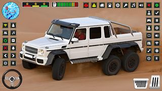 لعبة هجولة الانجراف drift game - Screenshot 3