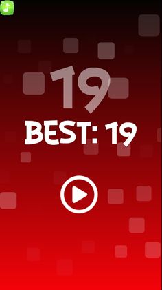 Tiles War - Shoot the number c - Screenshot 2