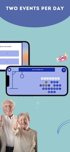 Topculture contest - Screenshot 3