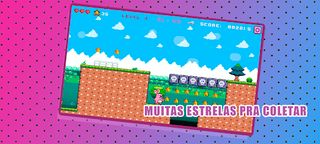 The Rabbit Crazy Adventure - Screenshot 3