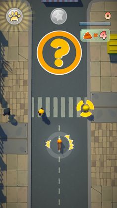 Poop City - Screenshot 4