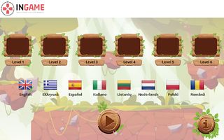 ENGAME - Screenshot 3