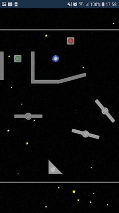 TePoBall Free - Screenshot 4