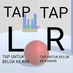 BORING BOLA ! - Screenshot 1