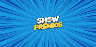 Show de Prêmios - Screenshot 2
