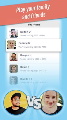 Farkle Friends! Dice Game - Screenshot 2