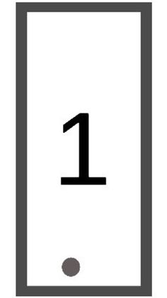 Bouncescape - Screenshot 2