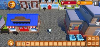 Lihatlah Kebunku - Screenshot 3