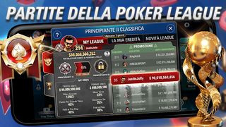 Fun2Play by PokerStars - Screenshot 3