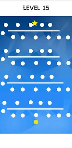 Tricky Trap - Screenshot 2