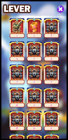 ColorSphere: Harmony Quest - Screenshot 3