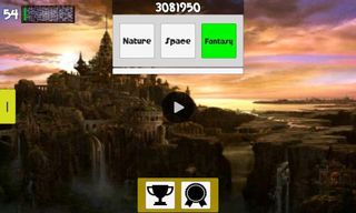 Найди все пары в Memory Grid - Screenshot 1