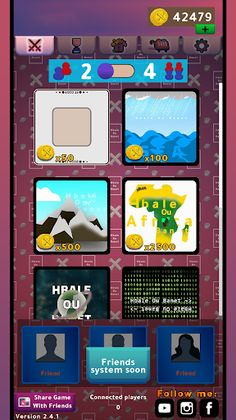 Hbale Ou Banet - Screenshot 1