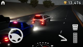 KOH - King Of Hajwala - Screenshot 2