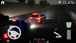 KOH - King Of Hajwala - Screenshot 2