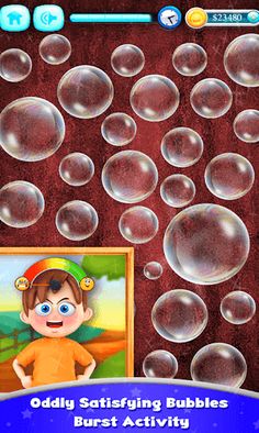 Oddly Satisfying Soap Cutting  - Screenshot 3